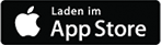 Leandoo Eltern-APP im AppStore